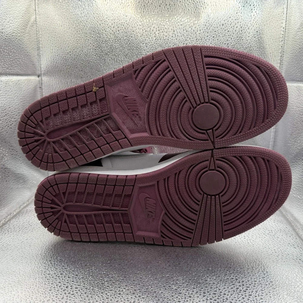 Jordan product pair